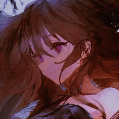 友好福瑞交流群